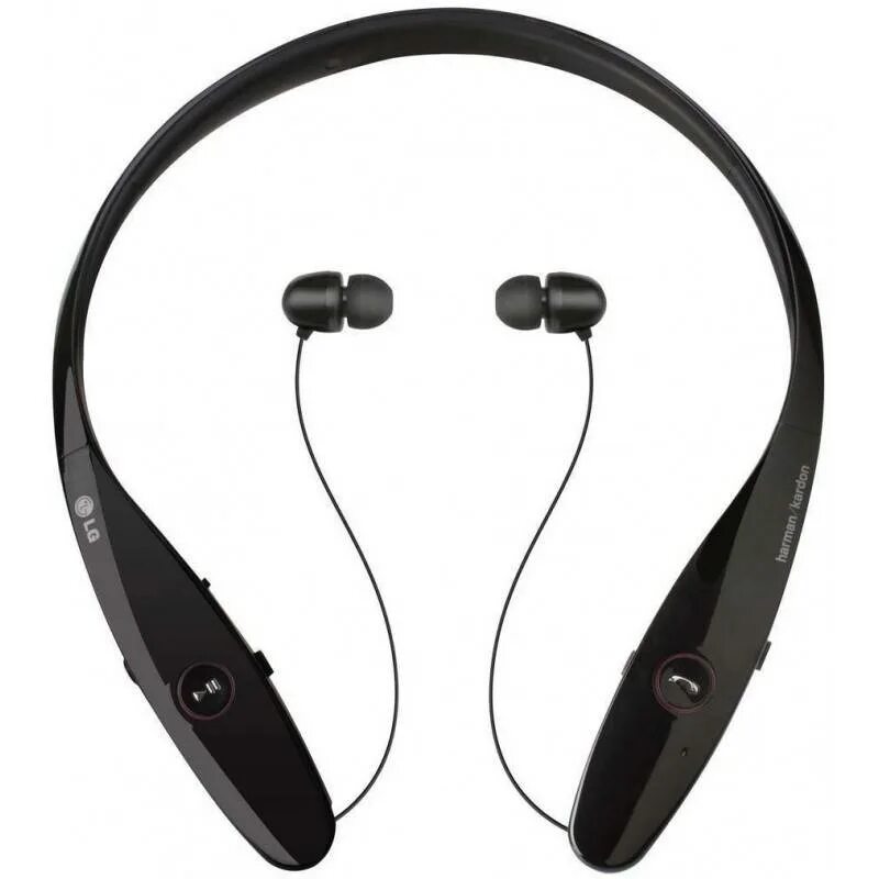 LG HBS 900. Наушники LG 900в. Наушники беспроводные LG HBS. Bluetooth LG Tone наушники беспроводные. Lg наушники проводные