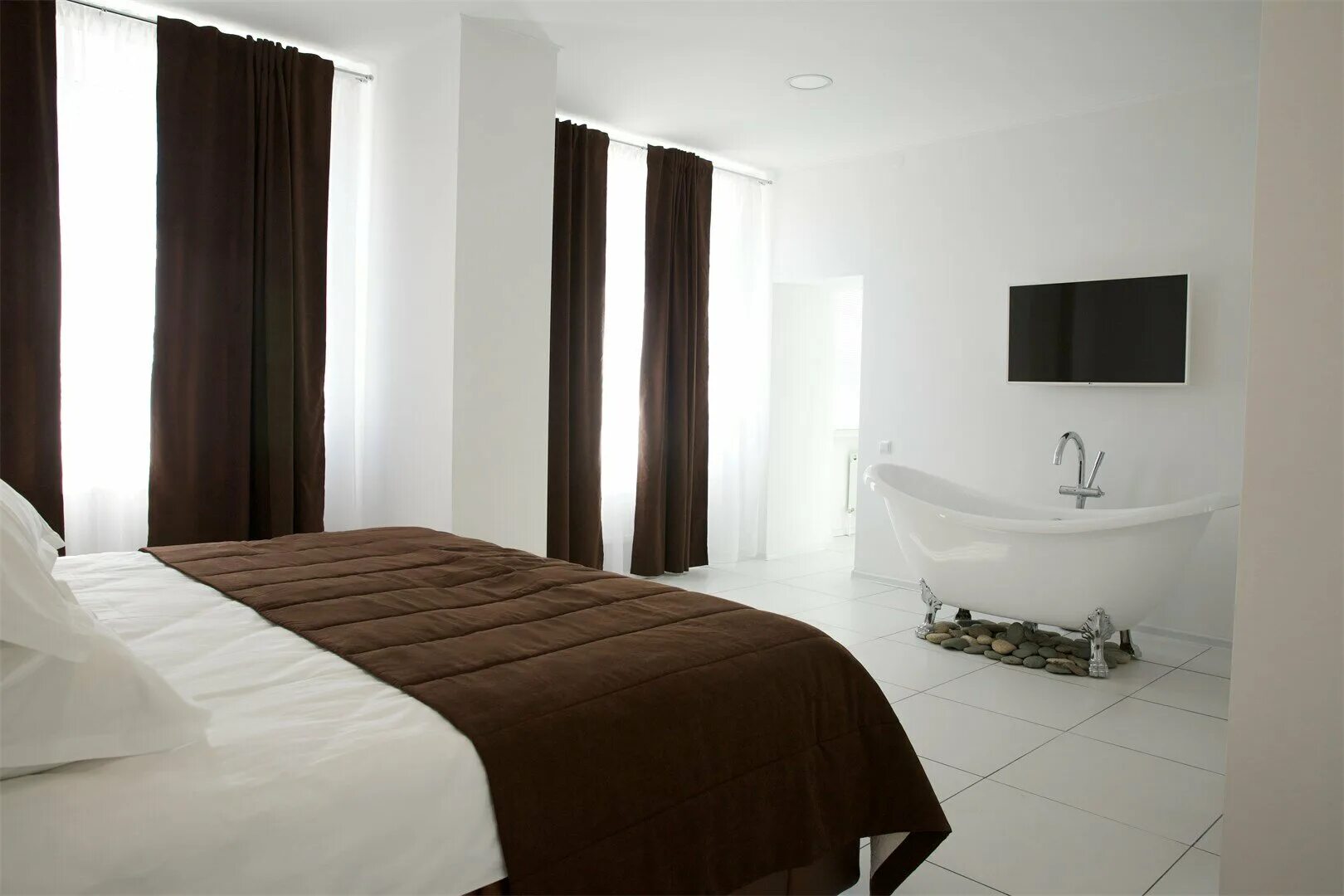 шухова 24 гостиница тула. отель история тула. History гостиница.