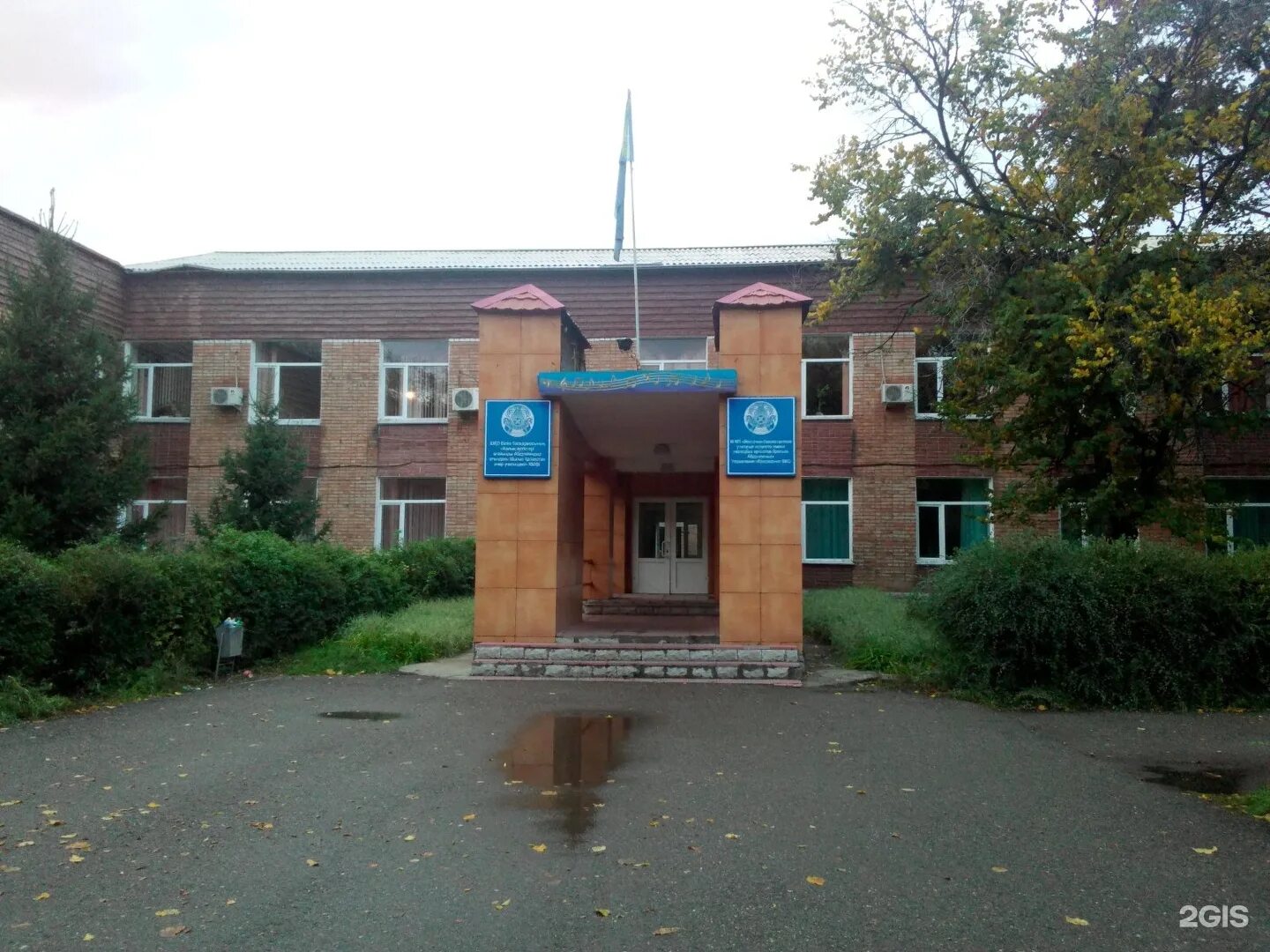 Училища казахстан. Военный институт кнб республики казахстан. Военные училища казахстана. Национальная гвардия казахстана форма. Военный институт кнб республики казахстан.