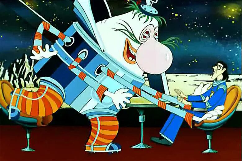 Алиса селезнева на третьей планете. Штурман зеленый тайна третьей планеты. Найдено 3 планеты. Тайна 3 планеты. Механик зеленый тайна третьей планеты.