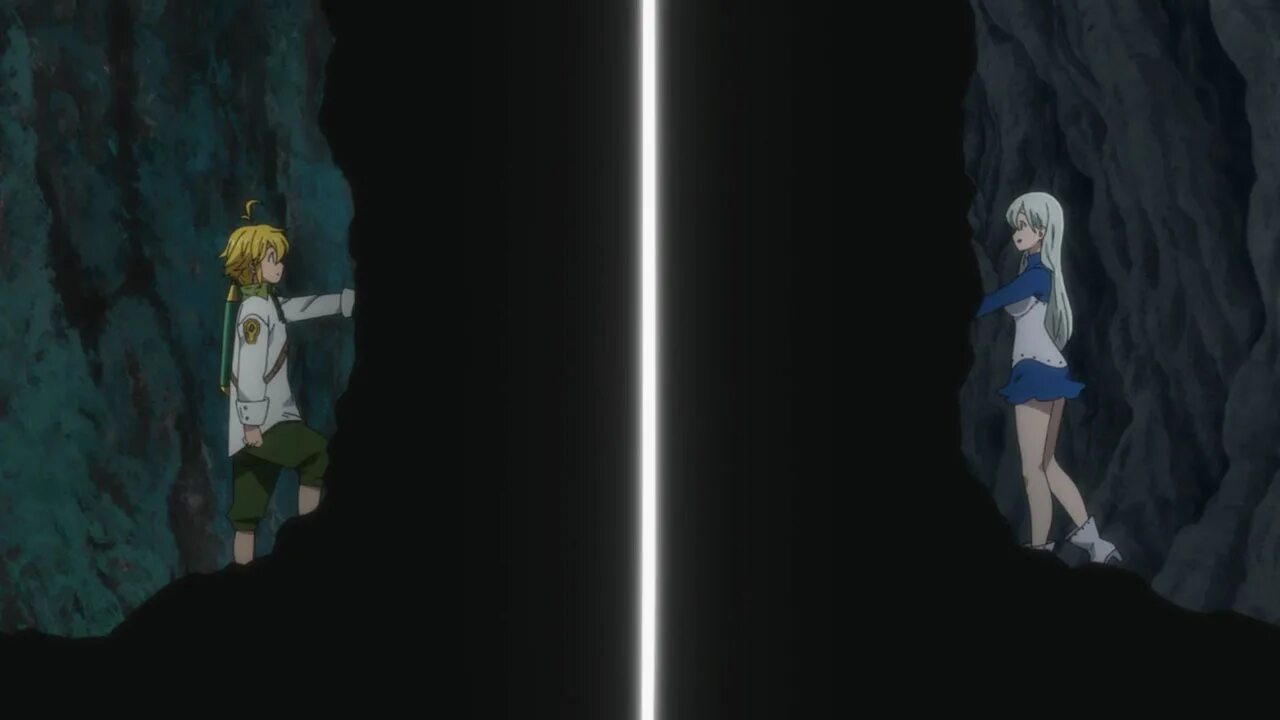 8 грех 2. книга восьмой грех. 8 грех 2. 8 грех 2. 8 грех 2.