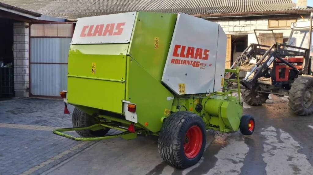 Пресс-подборщик CLAAS Rollant 205. Крюк аппарата пресс подборщик Клаас. Пресподборщик Ronda rd120. Рулонный пресс подборщик Rollant прицепной. Пресса подборщики бу в алтайском крае