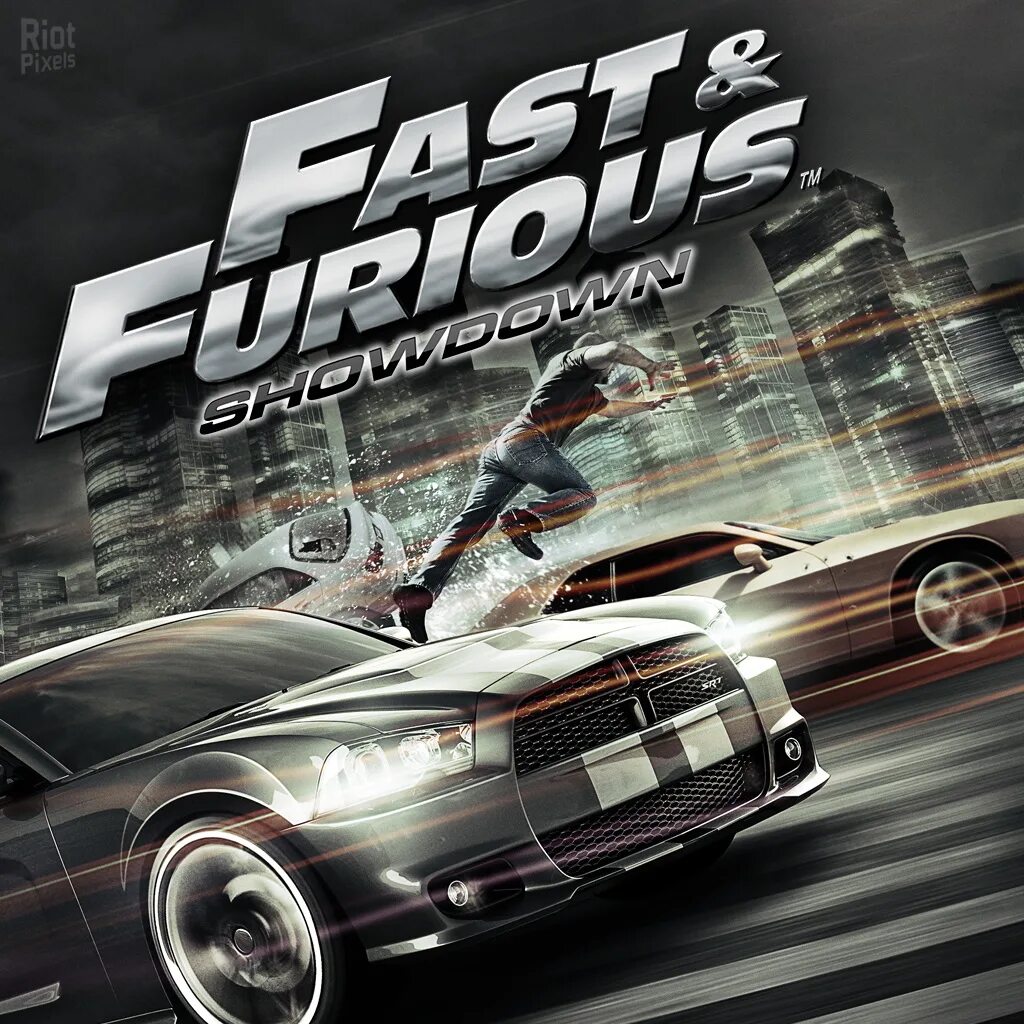 The fast and the furious игра 2006. Форсаж фильм 2001. Форсаж игра 2002. The fast and the furious: tokyo drift игра. The fast and the furious видеоигра 2006.