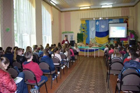 Нвк волгоград
