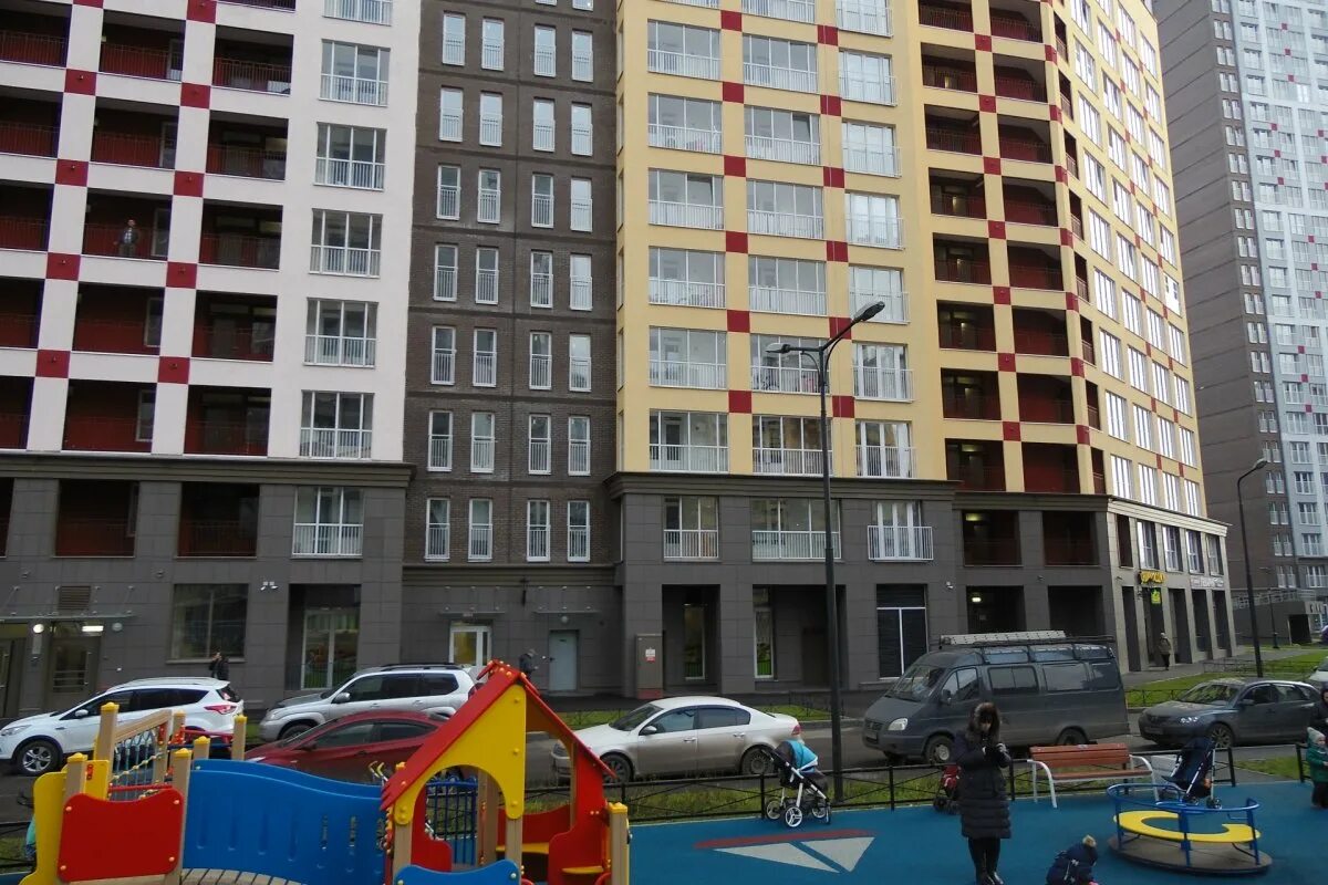 Столичная 4 1. Кудрово столичная 4 к 2. кудрово, ул. столичная, д. 4. кудрово столичная 4 корпус 2. столичная улица кудрово.