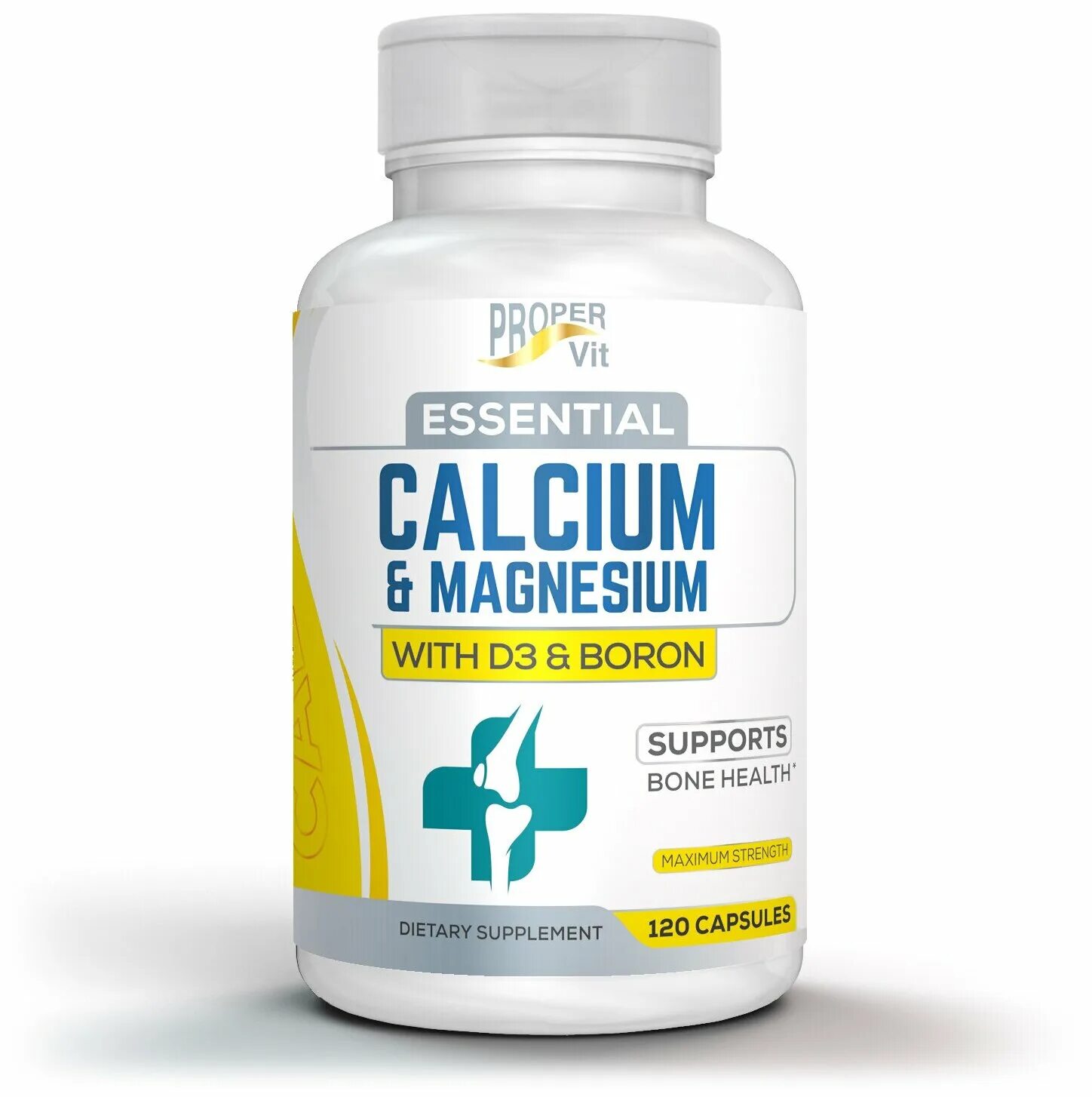 Calcium Magnesium d3. Proper Vit Essential Calcium & Magnesium with d3 and Boron. Proper Vit Essential Calcium and Magnesium with d 3 120 капс. Essential Calcium & Magnesium with d3 and Boron 120ct.