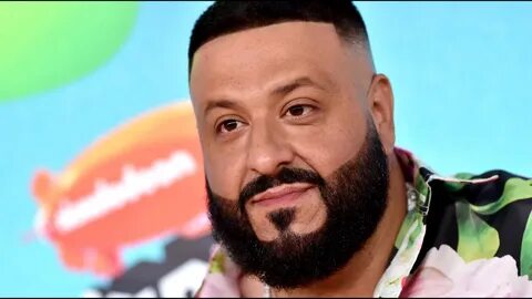 Khaled