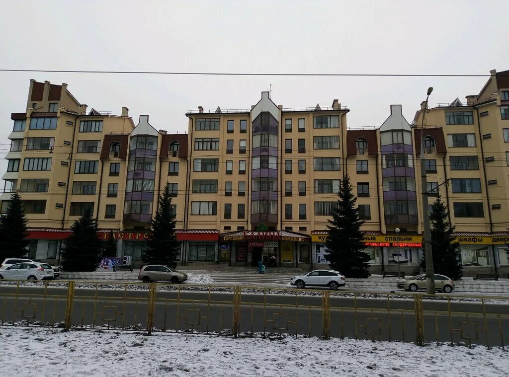 лада калина 1118 цвета кузова. калина г тольятти. цвета 1118 калина. отель калина красная тольятти. ваз 1119 калина цвет.