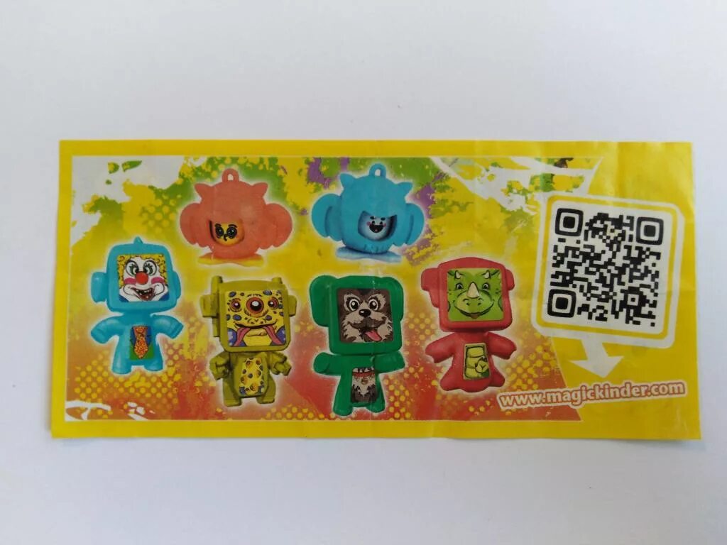 Сканировать qr киндер сюрприз. Qr код киндер. qr код киндер сюрприз. игрушки киндер для сканирования. штрих коды от киндер сюрприз.