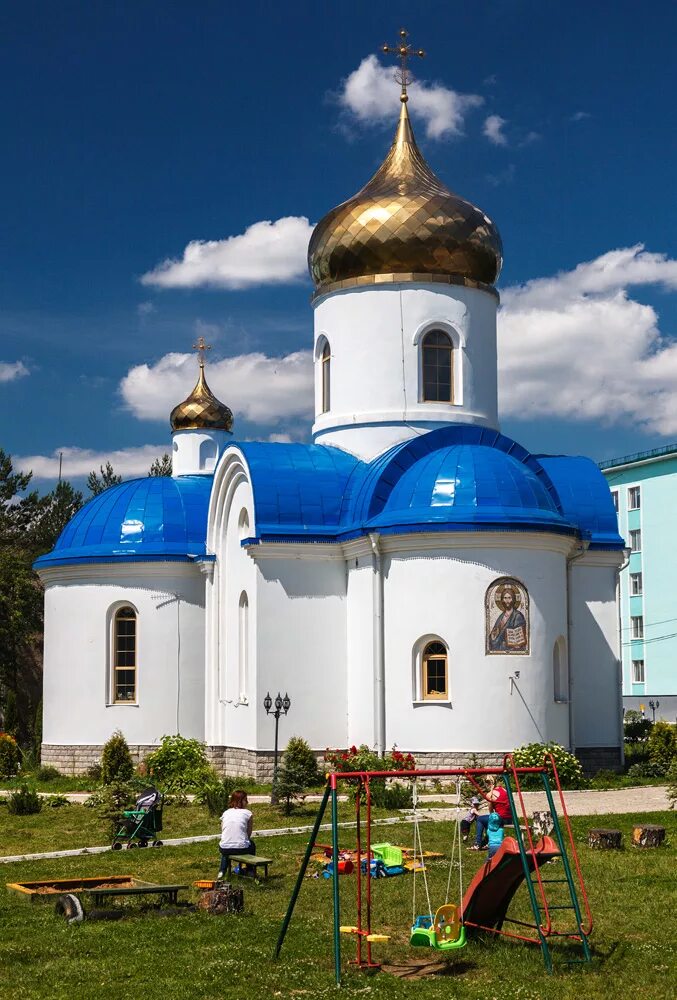 Храм благодатное небо. Церковь благодатное небо иваново. храм благодатное небо кубинка. храм всех скорбящих радость кубинка 10. храм иконы божией матери благодатное небо в кубинке.