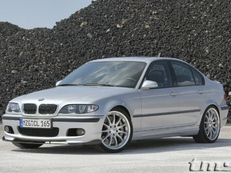 Е46 2002. BMW 3 e46 седан. BMW e46 sedan. BMW e46 Hartge. BMW e46 седан серый.