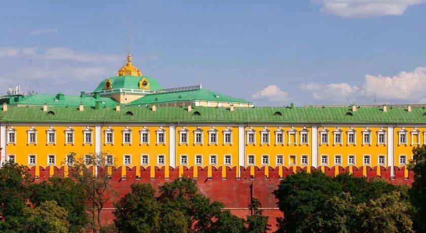 Миррос тобольск гостиница. Велий отель москва моховая. Мирос отель москва. 1, москва. Гостиница на моховой в москве.