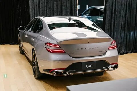 G 2022