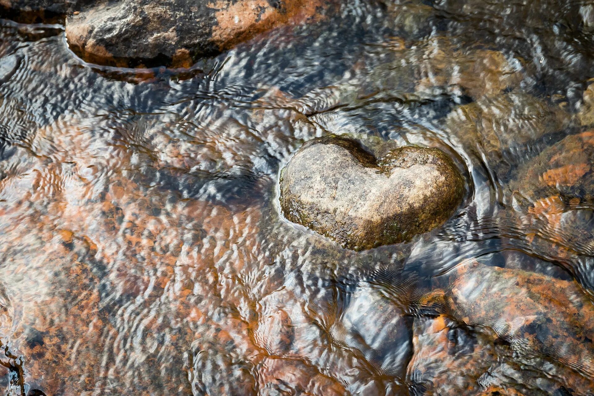 Камни в воде. Каменная вода. Сердце камень. Камень подточенный водой. Почему вода камень точит
