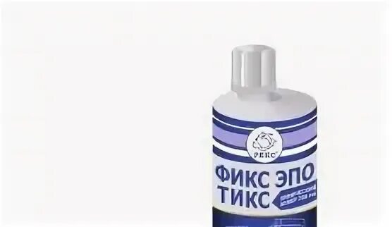 Гидропробка рекс. Гидрошнур для бетона. ). Рекс фикс эпо тикс 380мл. "структурит праймер", для антикоррозийной защиты арматуры сертификат.