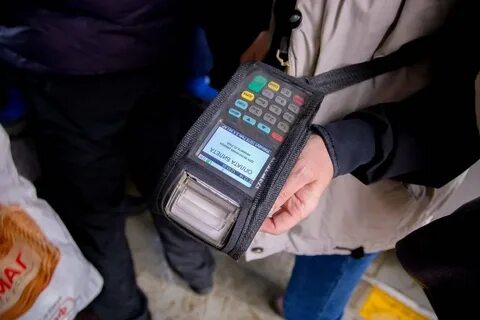 Контролер зарплата