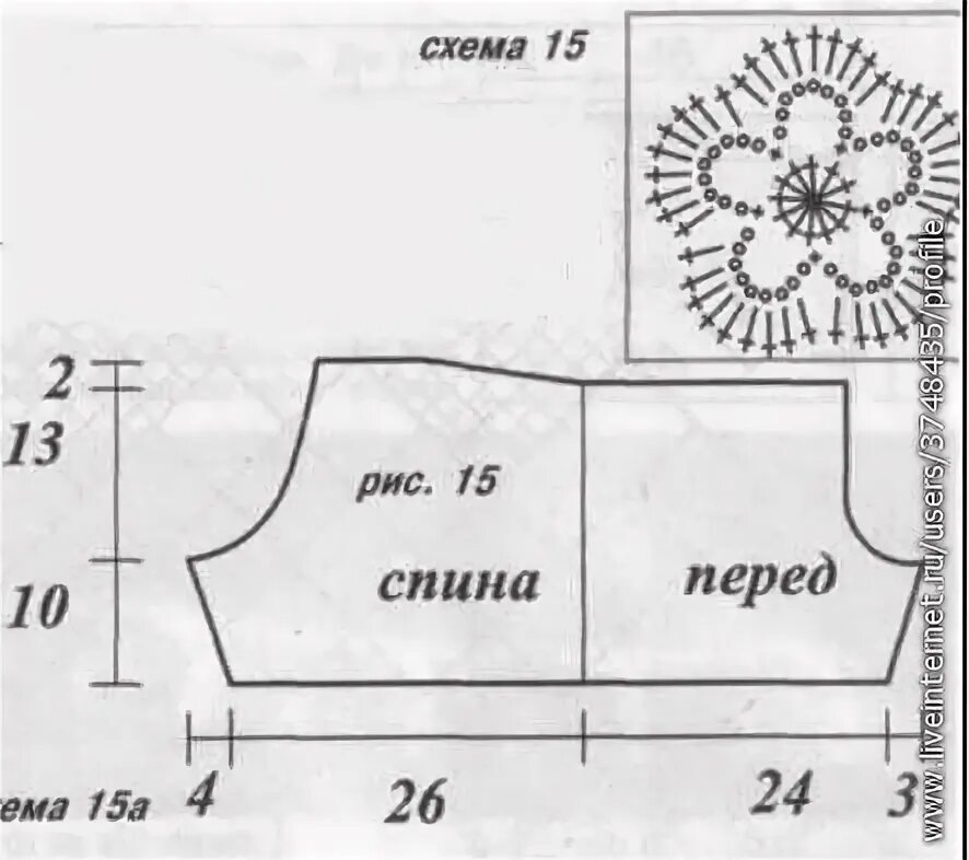 Шорты крючком схема. Вязаные шорты схема. Схема вязания шорт крючком. Выкройка вязаных шорт женских. Выкройка шорт для вязания.