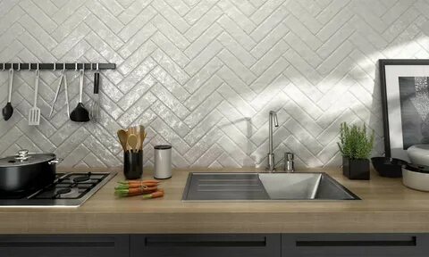 Плитка BrickWall Perla 7x28, Pamesa Ceramica, Испания - цена, купить в Москве с 