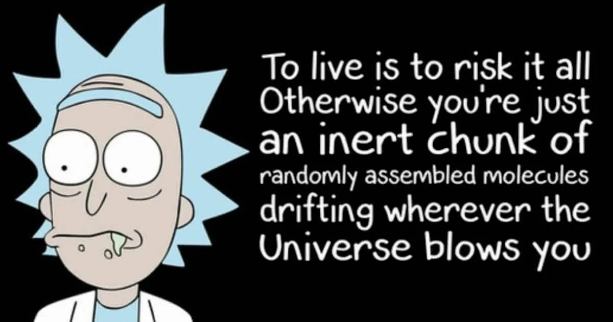 Otherwise you will have to