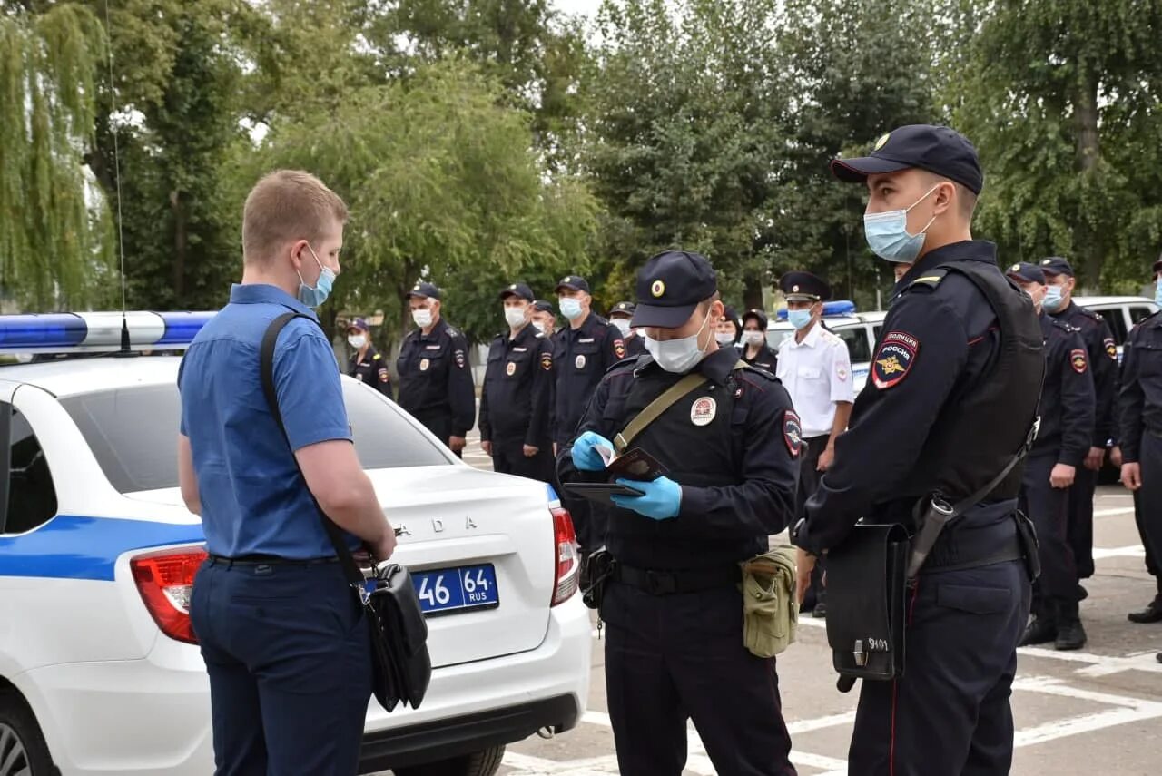 Полк ППС Новосибирск. ППС 2022 Саратов. ППС патрульно-постовая служба. ППС 1996.