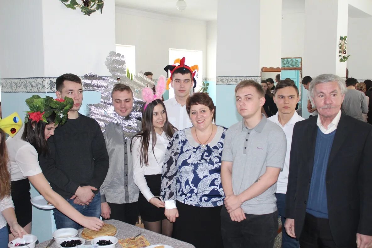 литжт. литжт филиал ргупс. железнодорожный техникум в лихой. литжт. литжт.