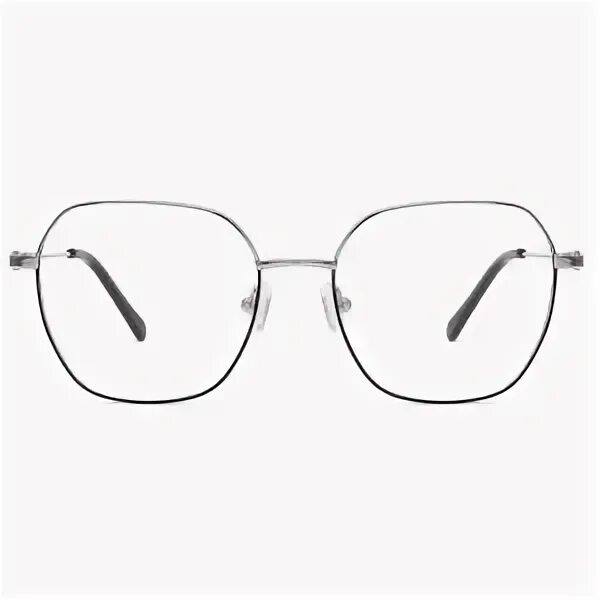 Myopia prescription glasses мужские. Очки реджинальд крей. Прикольные оправы. Очки половинки. Половина очков.