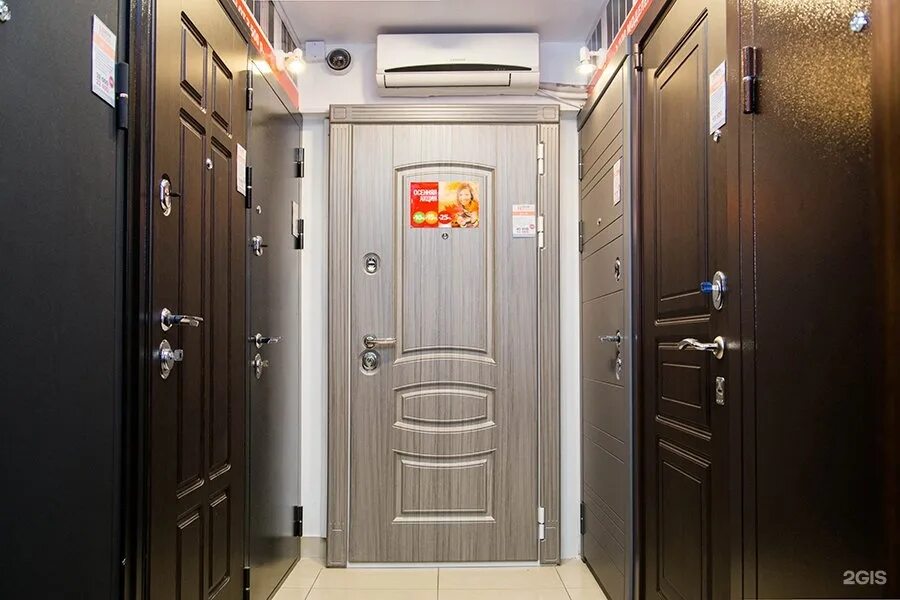 магазин дверей купчино. дверная компания 1 санкт-петербург. фирма магазин дверей. гардиан йошкар-ола. двери купчино.