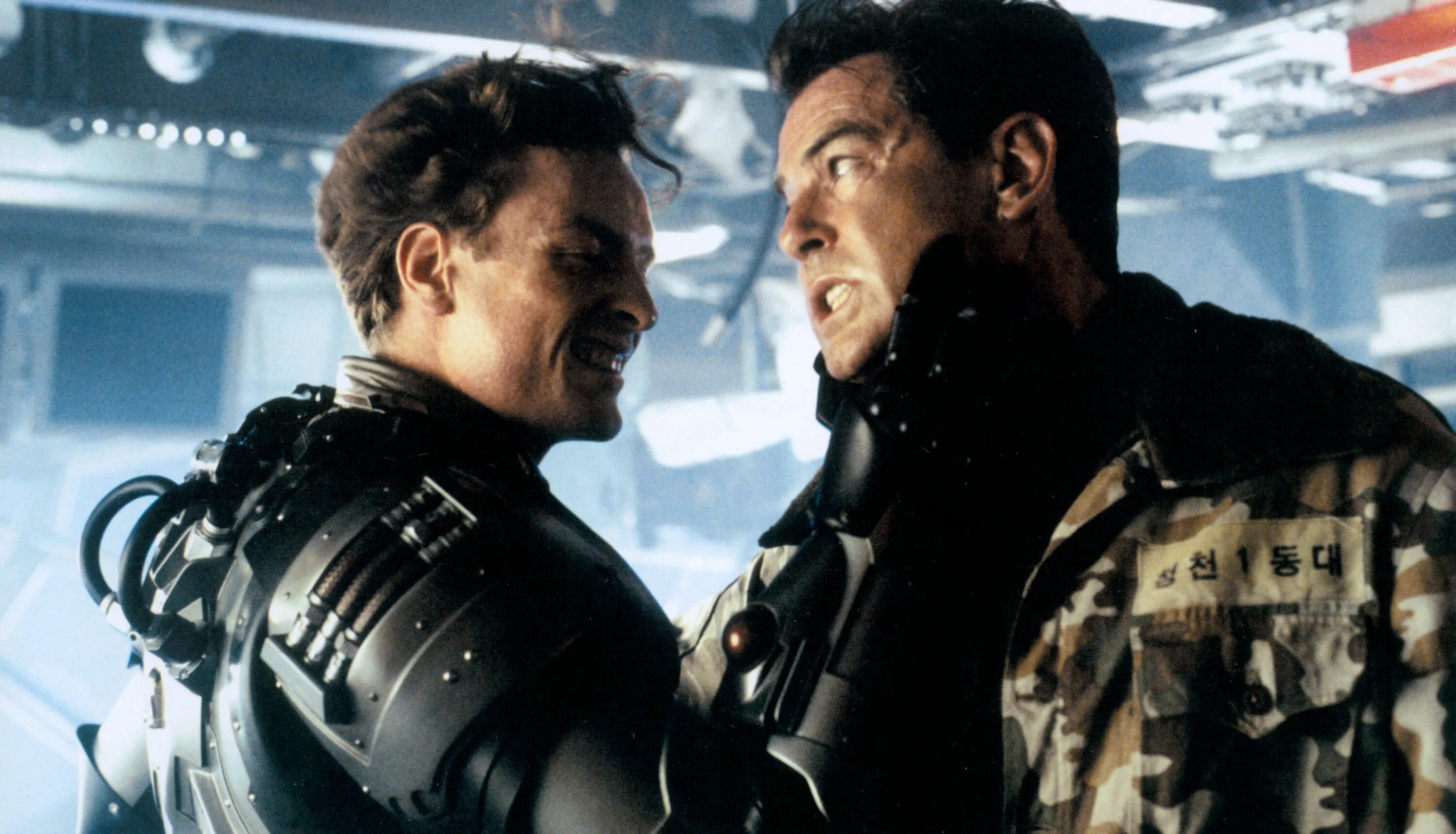 умри но не сейчас год