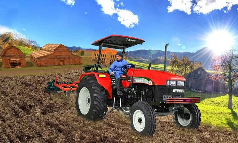 Чистящие тракторы игры. АПК трактор. Tractor Farming 3d Simulator. Офроуд симулятор вождения трактора. Игры про трактора на планшете.