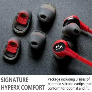 Earbuds x6