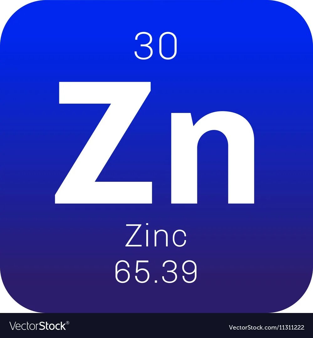 Zn s элемент. Цинк. Цинк химический элемент. Химический символ цинка. Хим элементы по отдельности.