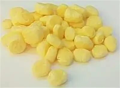 Сырные шарики к пиву. Сыр чечил бочонок. Лазерсон сырные шарики. Бочковой сыр. Как сделать воздушный сыр.