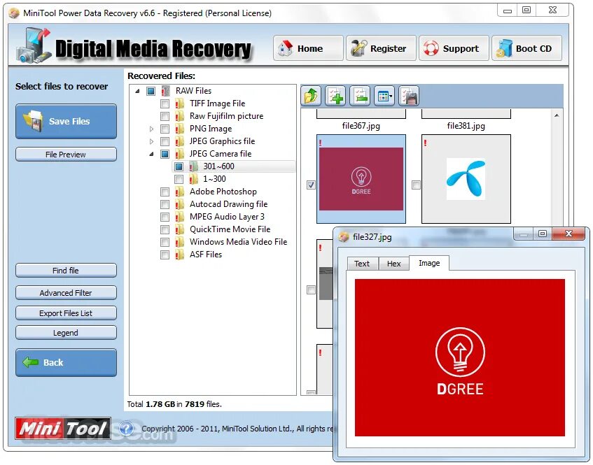 Data recovery tool. Power data recovery. minitool data recovery. mini power data recovery. mini tool data power recovery.