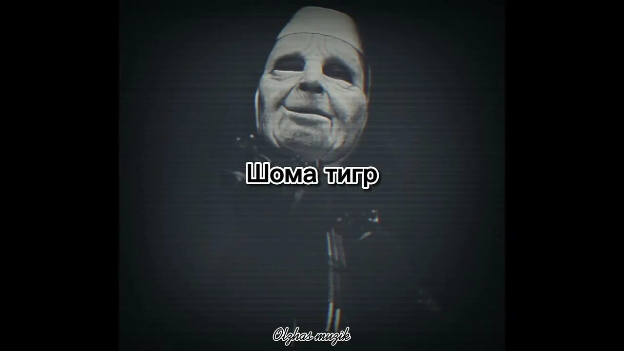 Шома тигр певец. Шома тигр mp3. Asanrap шома. Шома тигр mp3. Мир певец.