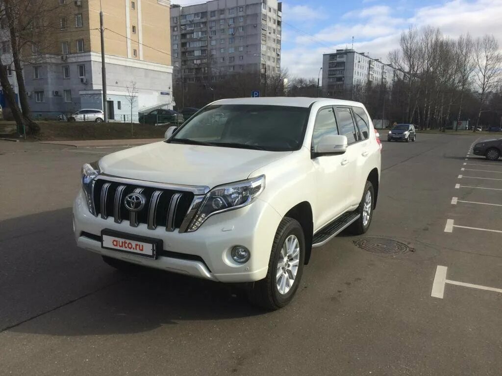 3х дверный прадо 150. Ленд крузер 3 модель тойота. Prado 150 коротыш. Toyota land cruiser prado mini. Прадо 150 воронеж.
