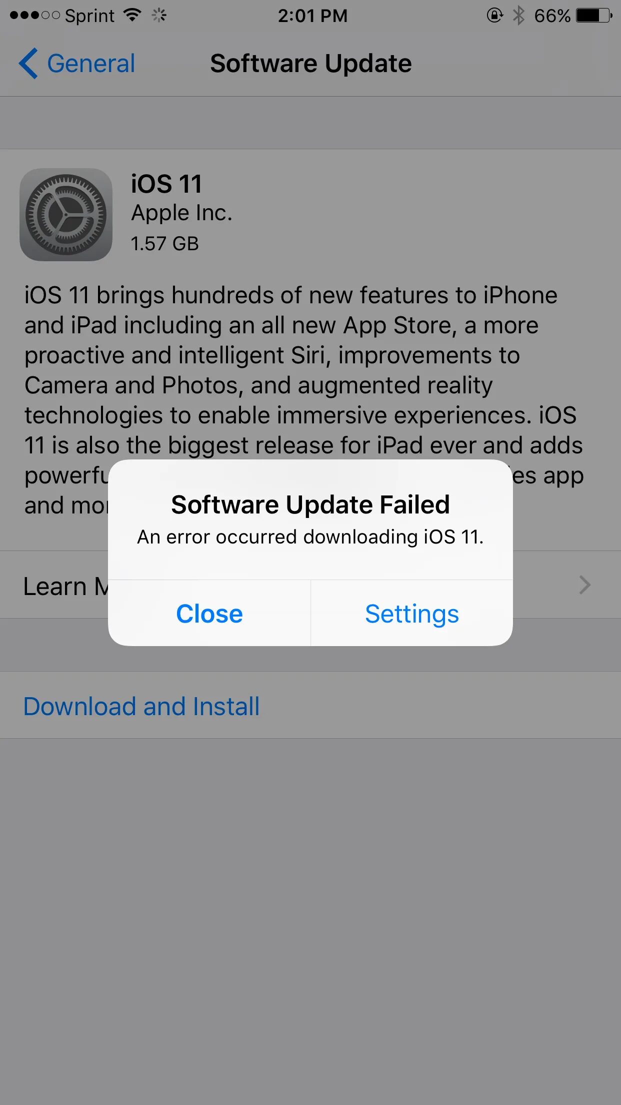 Ошибка при обновлении iphone. Обновление IOS. Ошибка iphone. Ошибка IOS. Обновление IOS IPAD.