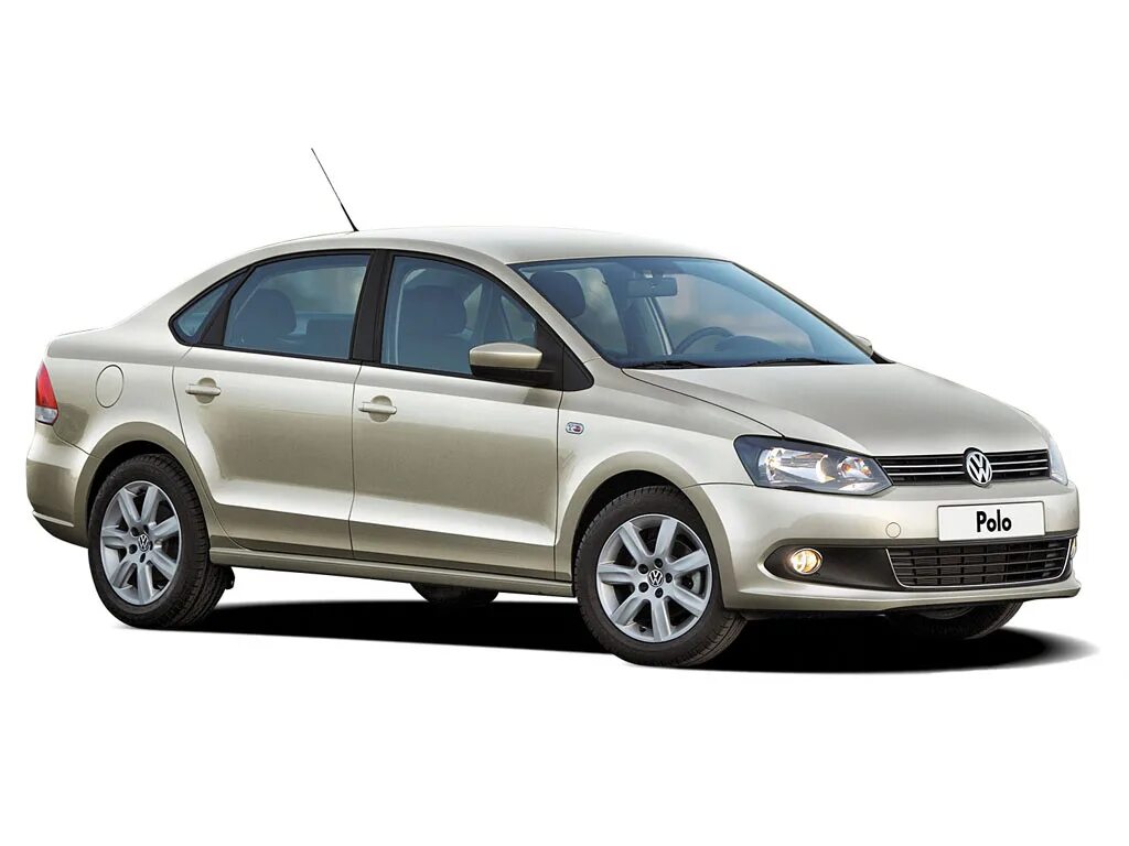 10 vw polo. VW Polo sedan. Фольксваген Polo седан 2018. Volkswagen Polo sedan 2021. Фольксваген поло 2010.