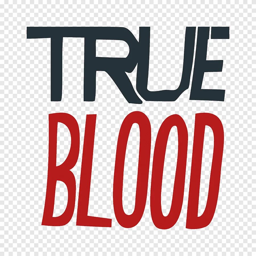 True information. Color week. True colors. Show true. Bio logo jpg.