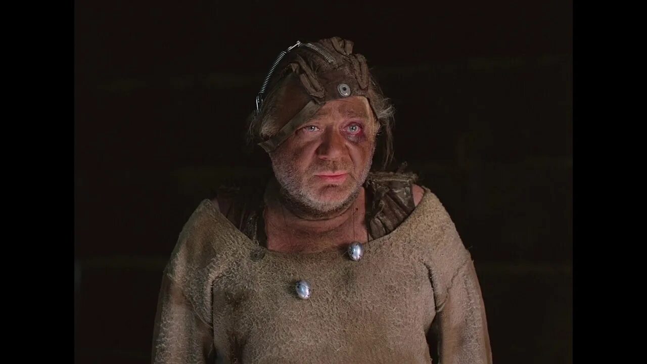 Кеце кин дза дза. Кеце кин дза дза. Кин-дза-дза! (1986). Кеце кин дза дза. Данелия кин дза дза.
