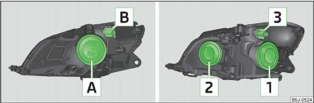 Лампа ближнего света Skoda Fabia 2. Лампочка ближнего света Шкода Фабия 2. Шкода Фабия 2 Дальний свет лампы. Skoda Fabia 2006 лампа ближнего света. Фабия лампы ближнего света