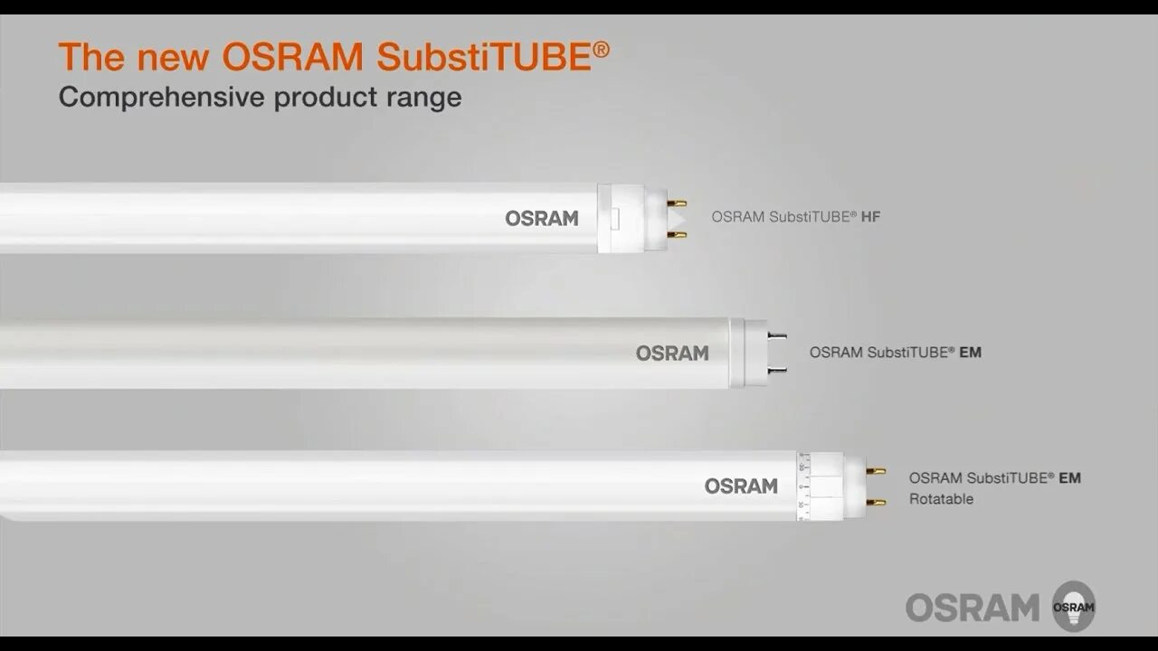 Светодиодная лампа т8 g13 Osram. Светодиодные лампы Osram g13 t8. Лампа светодиодная цоколь g13. Osram t5 светодиодные лампочки.