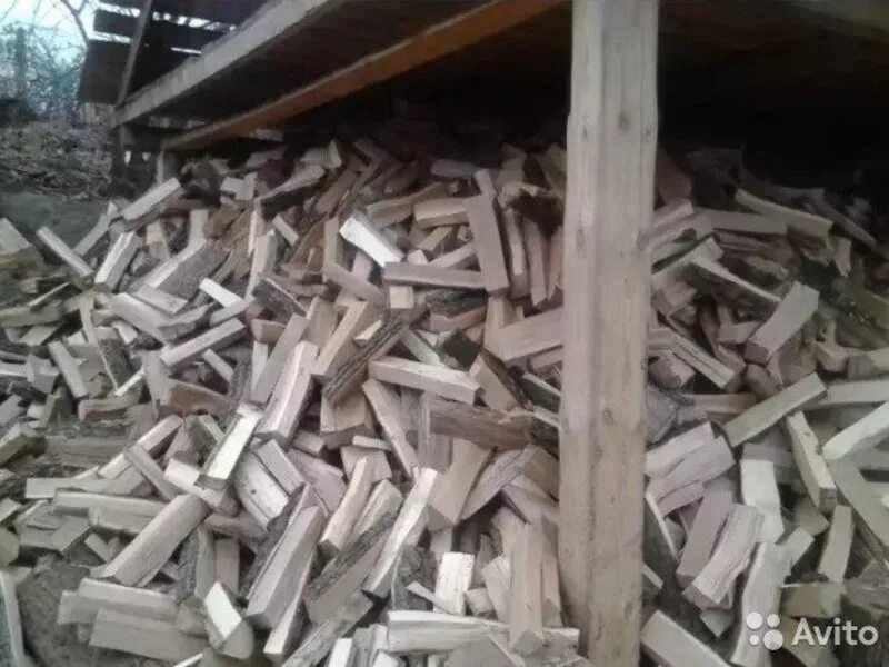 приемка колотых дров дуб. дрова дубовые воронеже. дрова пеньки дубовые. сергиев посад дрова береза,дуб. дрова сухие дуб.