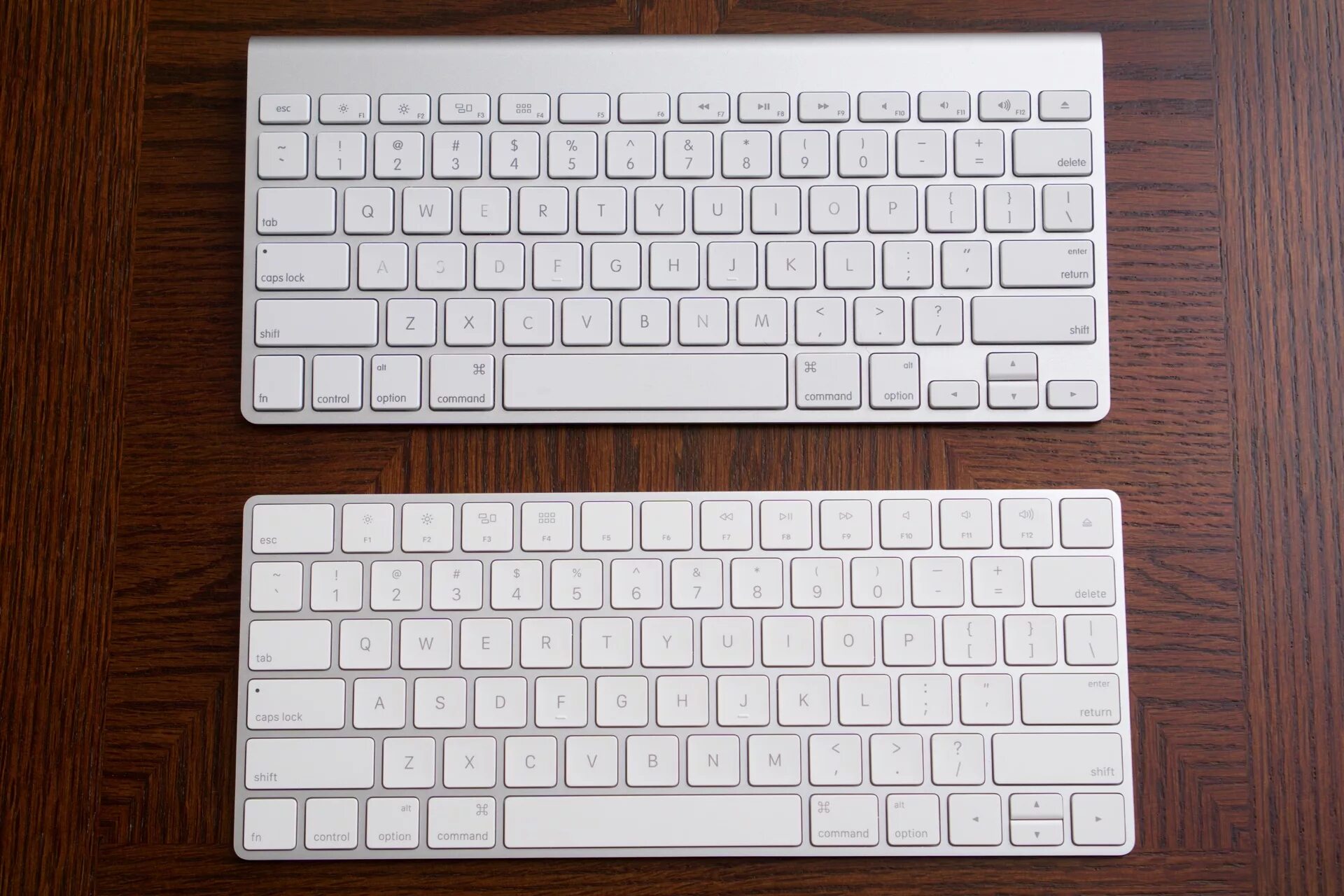 Клавиатура айфон английская. Клавиатура Apple Magic Keyboard 2. Apple Magic Keyboard 1. Apple Magic Keyboard 11. Мейджик кейборд.