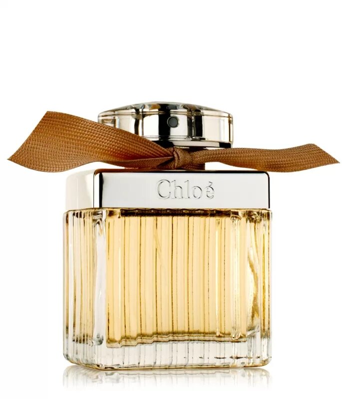 Chloe Chloe Eau de Parfum. Chloe Eau de Parfum 75ml тестер. Chloe Eau de Parfum 100 мл. Chloe eu de Parfum 75.