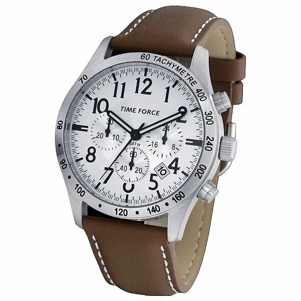 Watch the time. Наручные часы time Force tf3343l11. Наручные часы time Force tf3345m01. Наручные часы time Force tf3317l11. Time Force 8194 наручные часы.