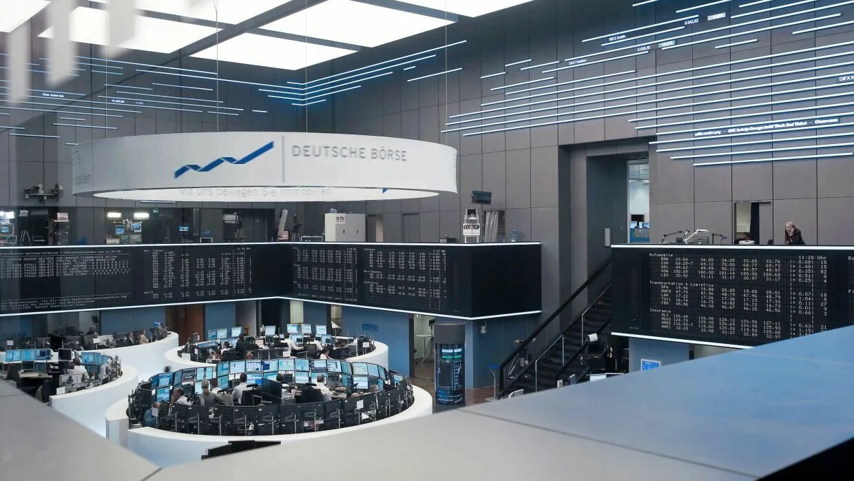 Биржа франкфурт. Deutsche borse ag logo. Deutsche borse. Borse berlin. Deutsche boerse.