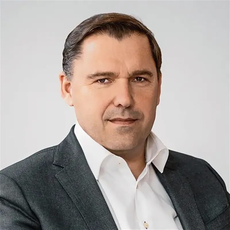 Картинки ИЛЬИЧЕВ ИРКУТСК
