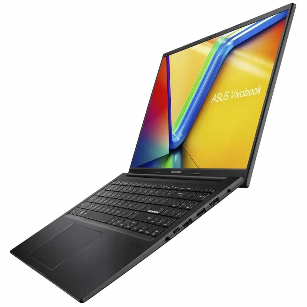 ASUS VIVOBOOK 16 x1605. ASUS VIVOBOOK 15. ASUS VIVOBOOK 16 m1605ya-mb364. ASUS ZENBOOK 14x OLED i5 13500h. Asus vivobook 16 x1605za mb721