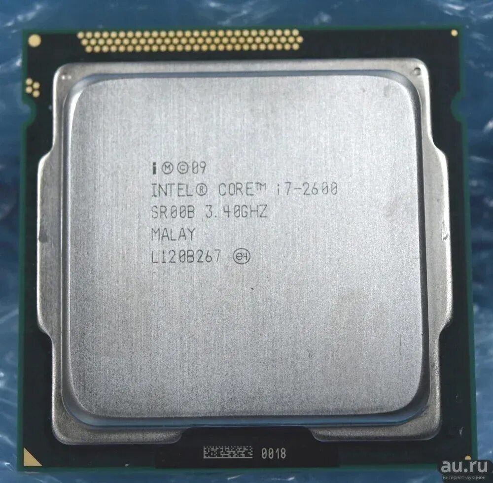 Интел i7 2600. Intel Core i7 2600k. Intel(r) Core(TM) i7-2600 CPU &. Процессор Intel Core i7 2.93GHZ/8m/09b. Intel Core i7-2600 (3.4 ГГЦ).