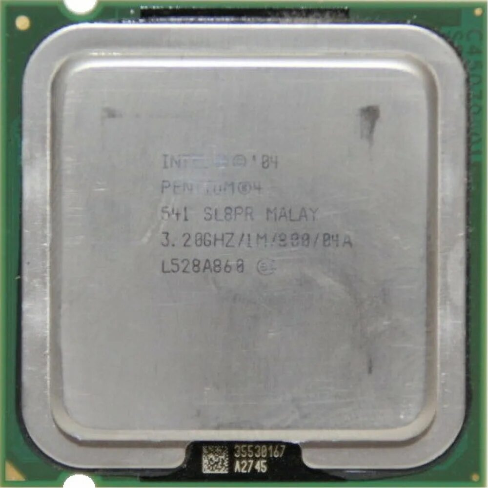 Сокет процессора intel core 2. Intel Pentium 4 541. Core 2 Duo Socket. Intel 775 Socket процессор. Intel 04 Pentium 4 541.